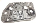 ELEVALUNAS DELANTERO IZQUIERDO 82470J7000 