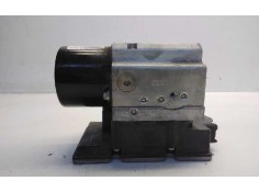 Recambio de centralita abs para renault trafic referencia OEM IAM 8200036719 DEFECTUOSO 