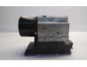 CENTRALITA ABS 8200036719 DEFECTUOSO 