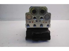 Recambio de centralita abs para renault trafic referencia OEM IAM 8200036719 DEFECTUOSO  2