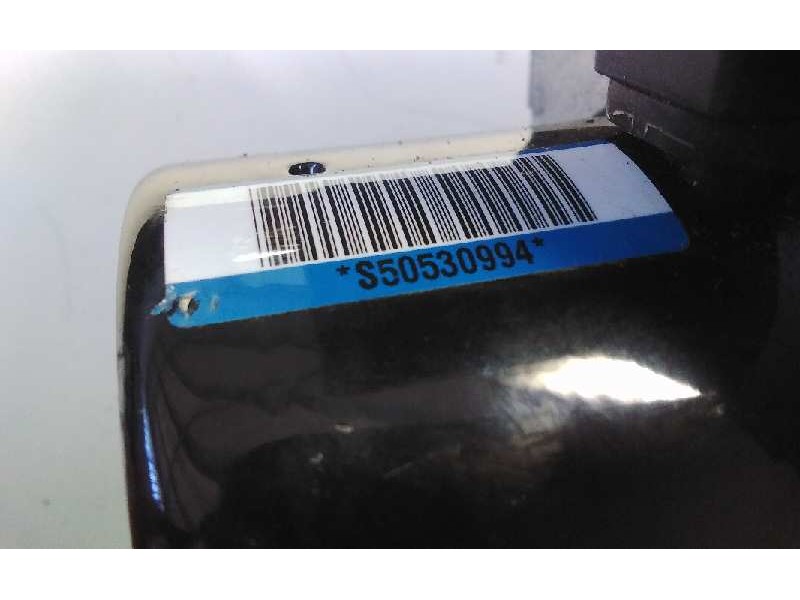 Recambio de centralita abs para renault trafic referencia OEM IAM 8200036719 DEFECTUOSO 