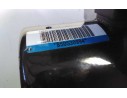 CENTRALITA ABS 8200036719 DEFECTUOSO 
