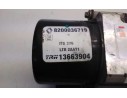 CENTRALITA ABS 8200036719 DEFECTUOSO 