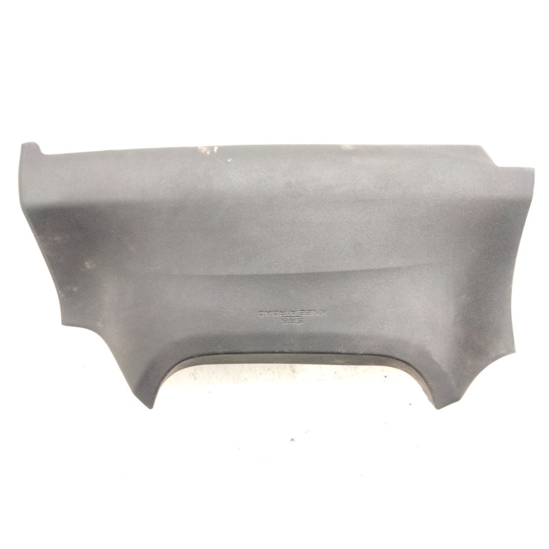Recambio de airbag de rodilla delantero izquierdo para toyota auris (_e15_) 2.0 d-4d (ade150_) referencia OEM IAM   