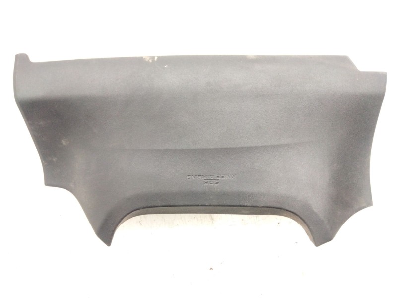 Recambio de airbag de rodilla delantero izquierdo para toyota auris (_e15_) 2.0 d-4d (ade150_) referencia OEM IAM   