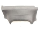 AIRBAG DE RODILLA DELANTERO IZQUIERDO 2J0E45107M34 