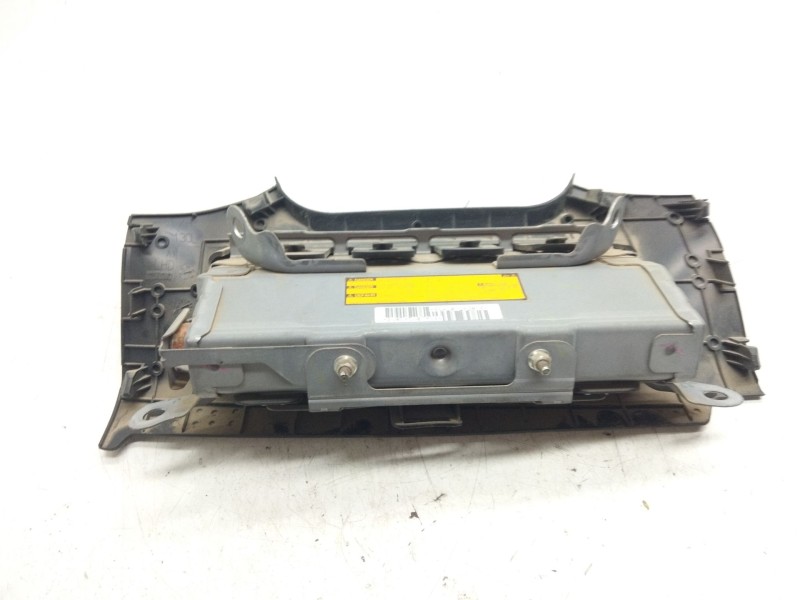 Recambio de airbag de rodilla delantero izquierdo para toyota auris (_e15_) 2.0 d-4d (ade150_) referencia OEM IAM   