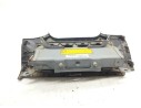 AIRBAG DE RODILLA DELANTERO IZQUIERDO 2J0E45107M34 