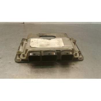 CENTRALITA MOTOR UCE 0261206943 9638765680 26FM0952