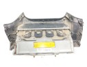 AIRBAG DE RODILLA DELANTERO IZQUIERDO 2J0E45107M34 