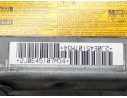 AIRBAG DE RODILLA DELANTERO IZQUIERDO 2J0E45107M34 