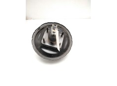 Recambio de servofreno para nissan pick up (d22) 2.4 i 4wd referencia OEM IAM M195T  2N3627904