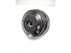 Recambio de servofreno para nissan pick up (d22) 2.4 i 4wd referencia OEM IAM M195T  2N3627904 2