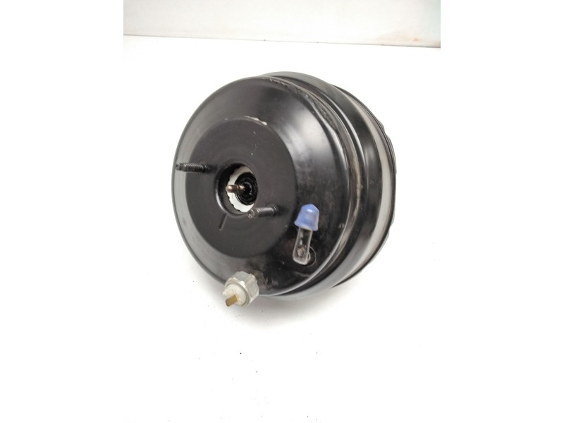 Recambio de servofreno para nissan pick up (d22) 2.4 i 4wd referencia OEM IAM M195T  2N3627904