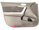 GUARNECIDO PUERTA DELANTERA IZQUIERDA 82332J7000 