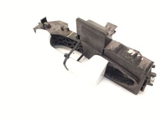 Recambio de maneta exterior delantera izquierda para kia ceed (cd) 1.6 crdi 136 referencia OEM IAM    2