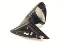 RETROVISOR IZQUIERDO 87610J7220 