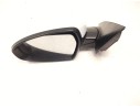 RETROVISOR IZQUIERDO 87610J7220 