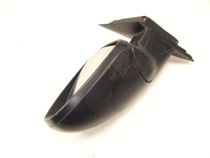 Recambio de retrovisor izquierdo para kia ceed (cd) 1.6 crdi 136 referencia OEM IAM 87610J7220WD  