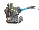 CERRADURA PUERTA DELANTERA IZQUIERDA 81310J7010 