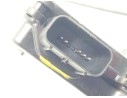 CERRADURA PUERTA DELANTERA IZQUIERDA 81310J7010 