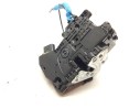 CERRADURA PUERTA DELANTERA IZQUIERDA 81310J7010 