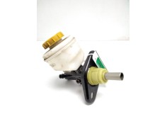 Recambio de bomba freno para nissan terrano ii (r20) 2.4 i 12v 4wd referencia OEM IAM 74470892  8105/02/15