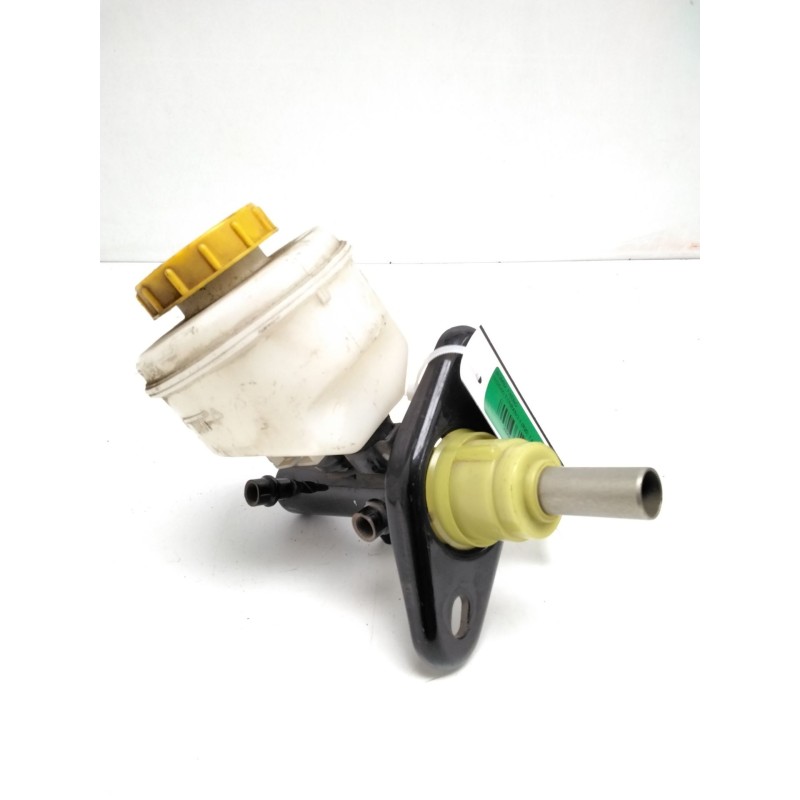 Recambio de bomba freno para nissan terrano ii (r20) 2.4 i 12v 4wd referencia OEM IAM 74470892  8105/02/15