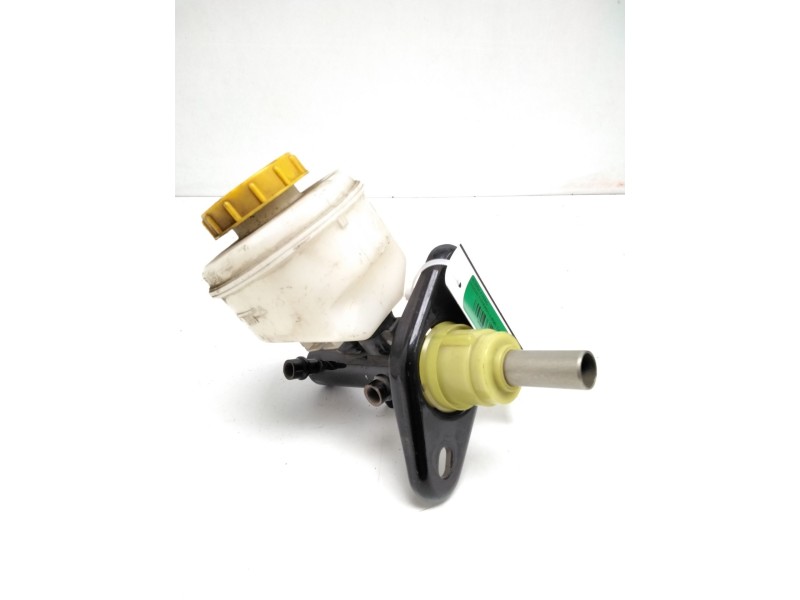 Recambio de bomba freno para nissan terrano ii (r20) 2.4 i 12v 4wd referencia OEM IAM 74470892  8105/02/15