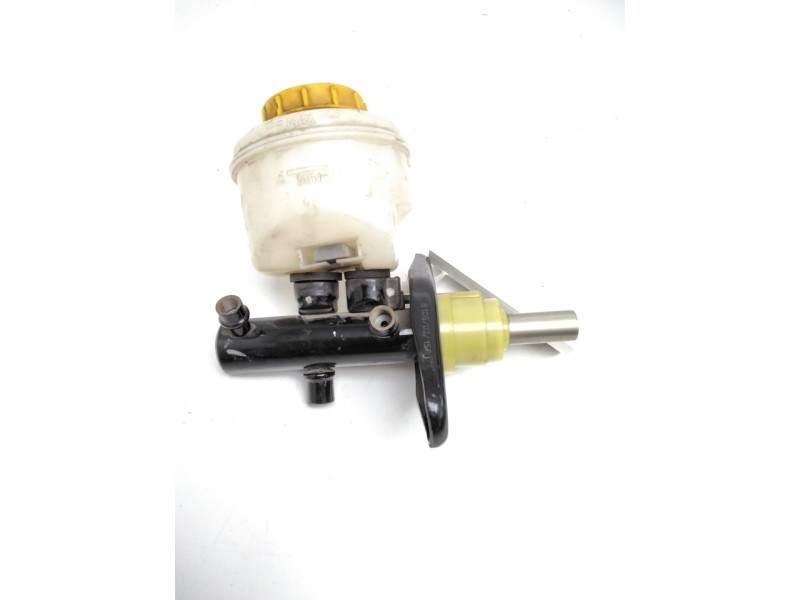Recambio de bomba freno para nissan terrano ii (r20) 2.4 i 12v 4wd referencia OEM IAM 74470892  8105/02/15