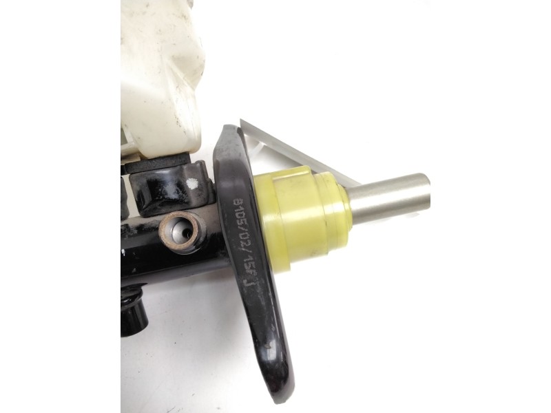 Recambio de bomba freno para nissan terrano ii (r20) 2.4 i 12v 4wd referencia OEM IAM 74470892  8105/02/15