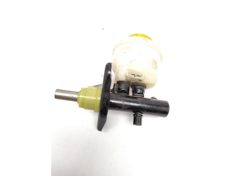 Recambio de bomba freno para nissan terrano ii (r20) 2.4 i 12v 4wd referencia OEM IAM 74470892  8105/02/15