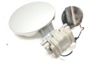 TAPA EXTERIOR COMBUSTIBLE 