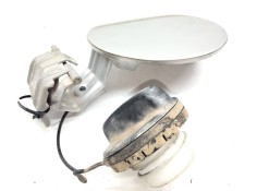 Recambio de tapa exterior combustible para toyota auris (_e15_) 2.0 d-4d (ade150_) referencia OEM IAM    2