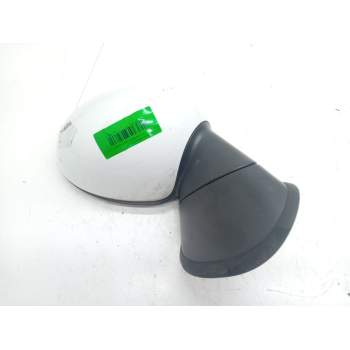 RETROVISOR DERECHO 51169805060 