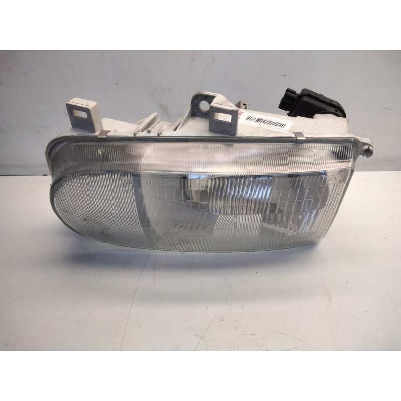 Recambio de faro derecho para nissan vanette cargo referencia OEM IAM 260107C007  