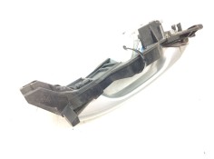 Recambio de maneta exterior delantera derecha para mercedes-benz clase clk (w209) coupe 270 cdi (209.316) referencia OEM IAM    2