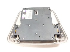 Recambio de luz interior para mercedes-benz clase clk (w209) coupe 270 cdi (209.316) referencia OEM IAM    2
