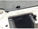 CERRADURA PUERTA DELANTERA DERECHA 2037200435 