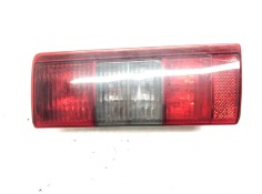 Recambio de piloto trasero derecho para opel combo (corsa c) 1.3 16v cdti referencia OEM IAM   