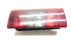 Recambio de piloto trasero derecho para opel combo (corsa c) 1.3 16v cdti referencia OEM IAM    2