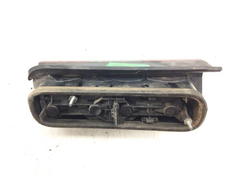 Recambio de piloto trasero derecho para opel combo (corsa c) 1.3 16v cdti referencia OEM IAM   