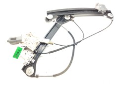 Recambio de elevalunas delantero derecho para mercedes-benz clase clk (w209) coupe 270 cdi (209.316) referencia OEM IAM    2