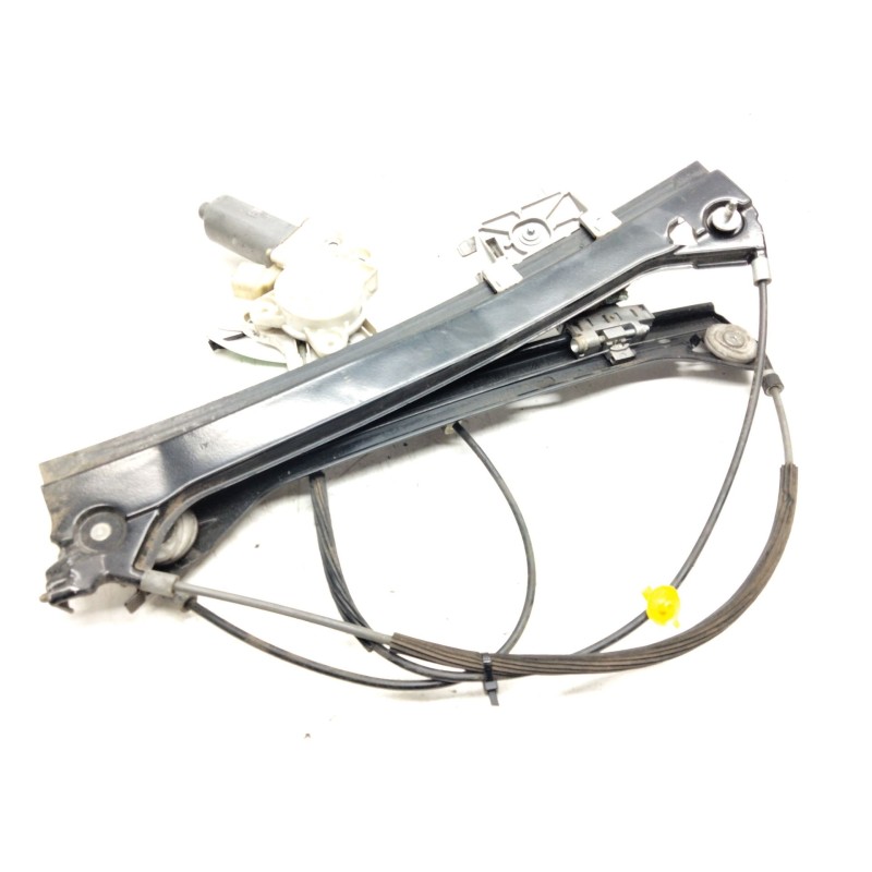 Recambio de elevalunas delantero izquierdo para mercedes-benz clase clk (w209) coupe 270 cdi (209.316) referencia OEM IAM   