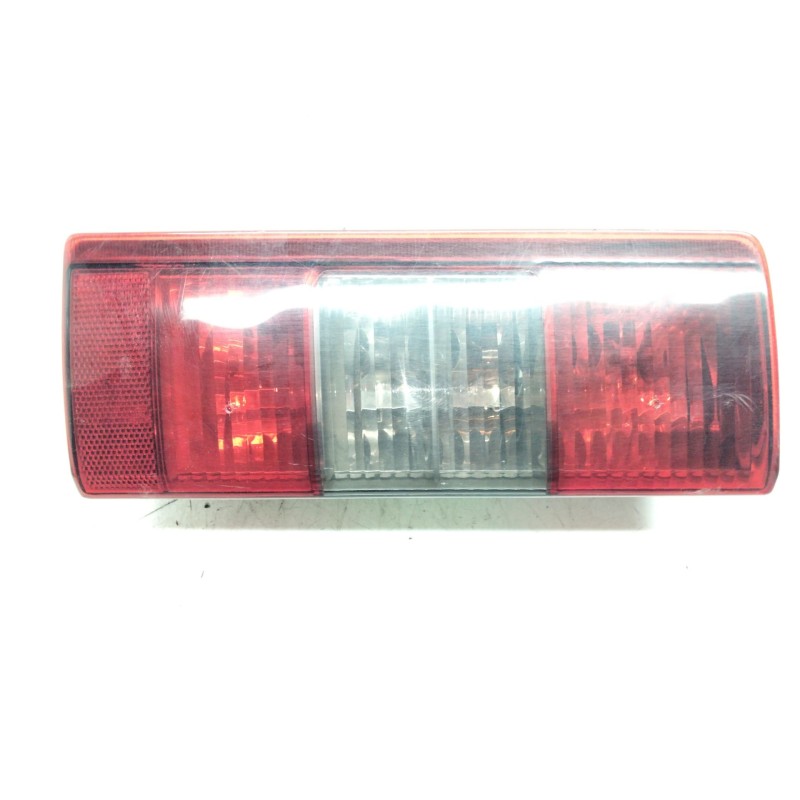 Recambio de piloto trasero izquierdo para opel combo (corsa c) 1.3 16v cdti referencia OEM IAM   