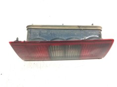 Recambio de piloto trasero izquierdo para opel combo (corsa c) 1.3 16v cdti referencia OEM IAM    2