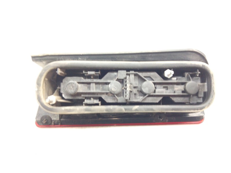 Recambio de piloto trasero izquierdo para opel combo (corsa c) 1.3 16v cdti referencia OEM IAM   