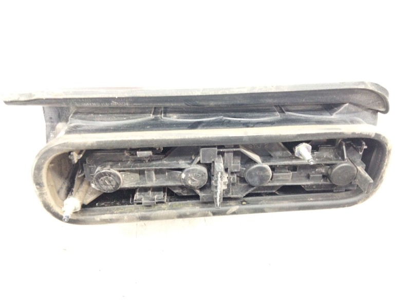 Recambio de piloto trasero izquierdo para opel combo (corsa c) 1.3 16v cdti referencia OEM IAM   