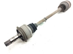 Recambio de transmision trasera derecha para mercedes-benz clase clk (w209) coupe 270 cdi (209.316) referencia OEM IAM   