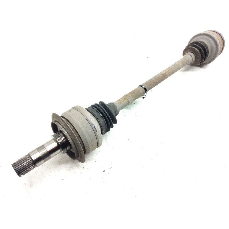 Recambio de transmision trasera derecha para mercedes-benz clase clk (w209) coupe 270 cdi (209.316) referencia OEM IAM   